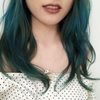 chasitychen